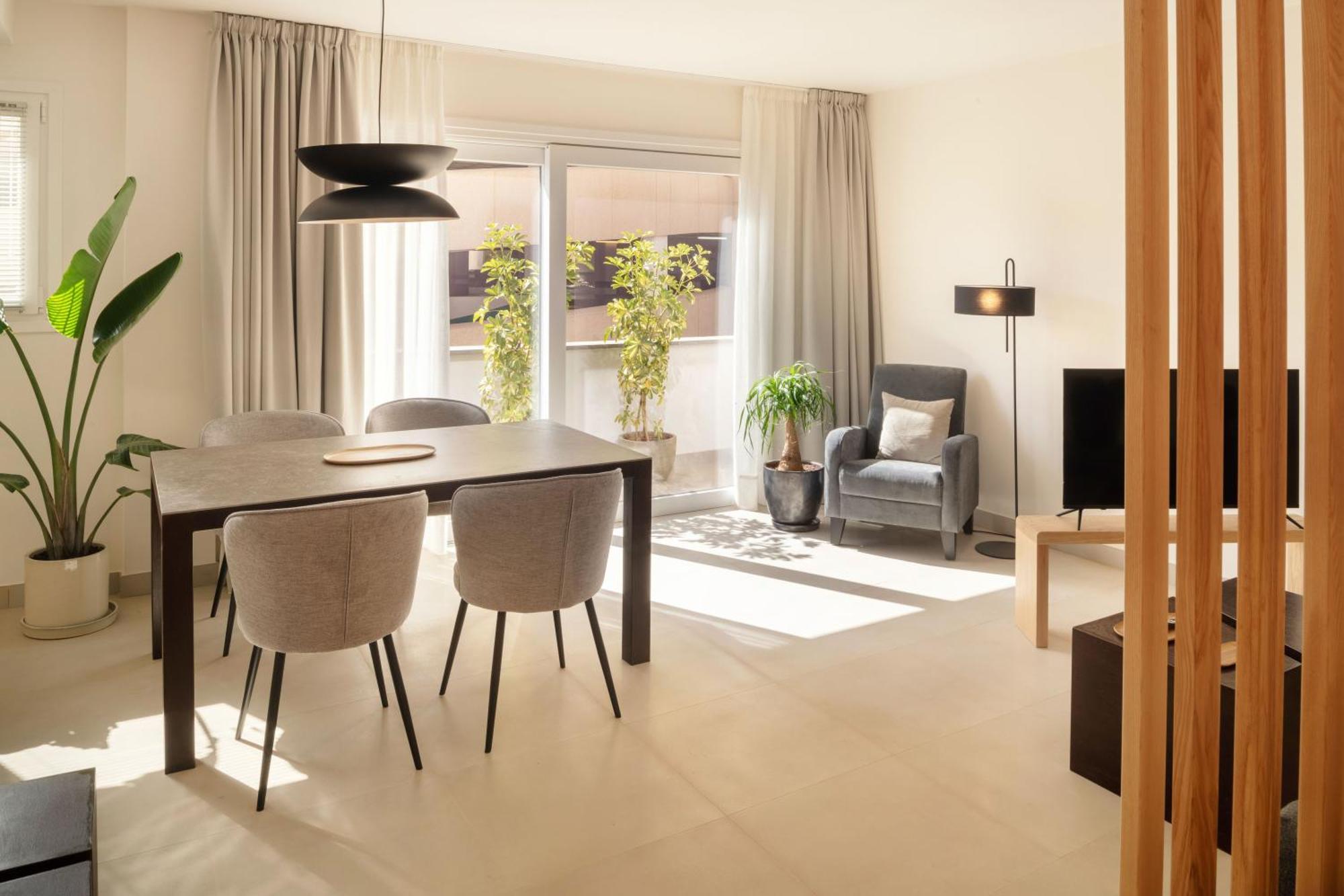 Geria - Panasco Suites Arrecife (Lanzarote) Exterior foto
